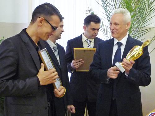 P1140585. ���������� ����������� ����������� ������� �� ����������� �������. ������ ����� � ���� ���� ���� ���������� ������� ������������� ���������� ������������� �������� �� �� ��������� �������.