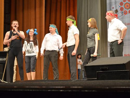 DSC_0335. ������� ����������� ������������ �������� ���������.