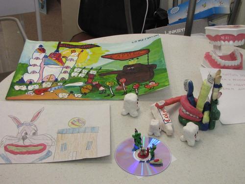 IMG_0267. ������� � ������� �������� ������ � ������ ������� �.�����������.