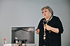 IMG_20230711_101051
