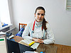 IMG_20200917_141000 