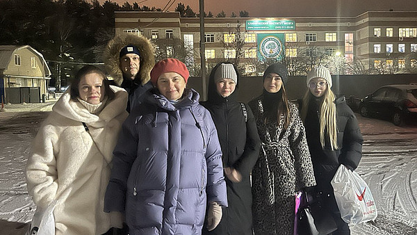 ����� ���������.jpg 1. 