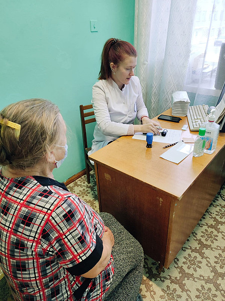 IMG_20221121_103525. 