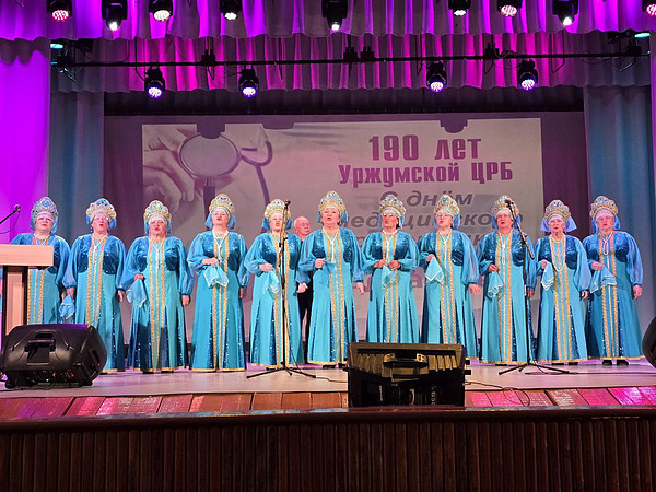 photo_2025-06-15_13-30-07. 