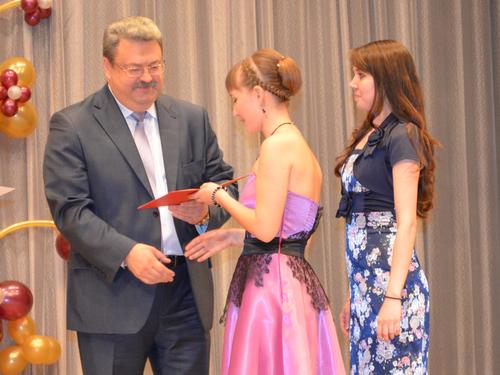 DSC_0021. ������ ���� �.�.������� ������� ������� �����������.