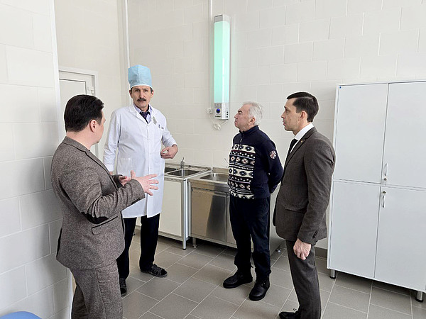 photo_10_2025-02-19_12-04-45. 