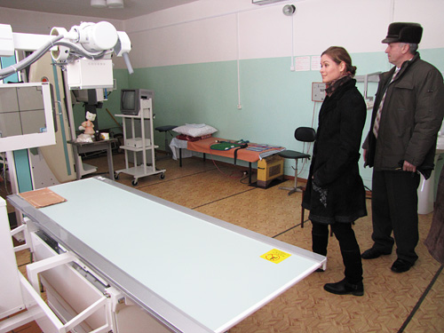 . �.�.������ ����������� ������� ������������ �������-������� �� 3 ������� �����.