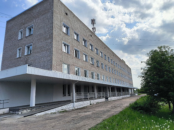 photo_2024-07-02_08-51-53. 