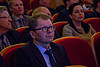 IMG_9559