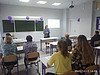 IMG-20221012-WA0010