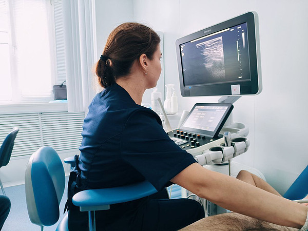 photo_3_2026-02-09_14-20-25. 