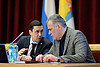 IMG_20210204_125252_517