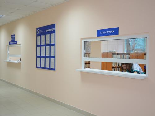 DSC_0053. � ���� ��������������.