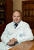 IMG-20210806-WA0003
