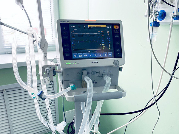 photo_2023-08-31_10-15-02 (2). 