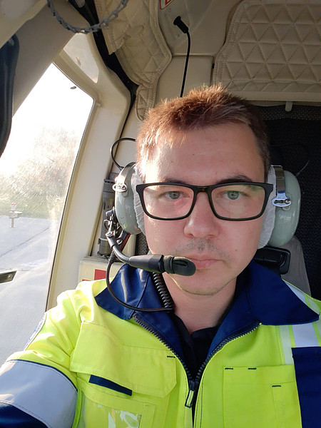 419d31cf-4ddc-4c5d-8556-be31cfe83287. 