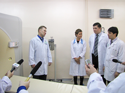 ��������. �.�.�������� ���������� ������ ������������ ��������.