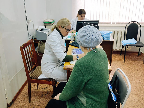 IMG_20221121_103641. 