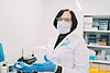 IMG_20241108_103019_528