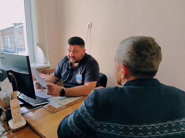 photo_2025-10-06_14-17-04. 