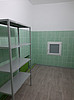 IMG-20200625-WA0023