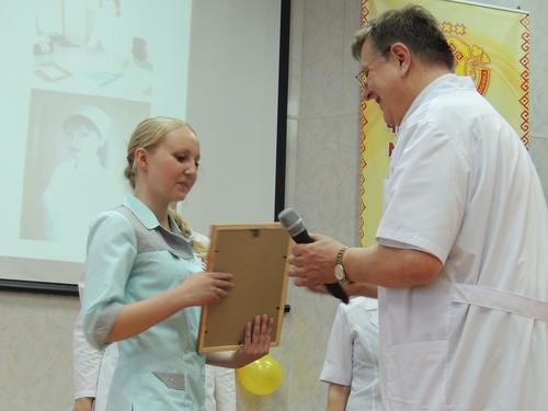 2. ����������� �����������.