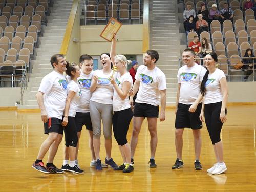 32. ����������� ������� ������� ����� ������� ����������������� ����������� ���������� �������-���������������� ������.