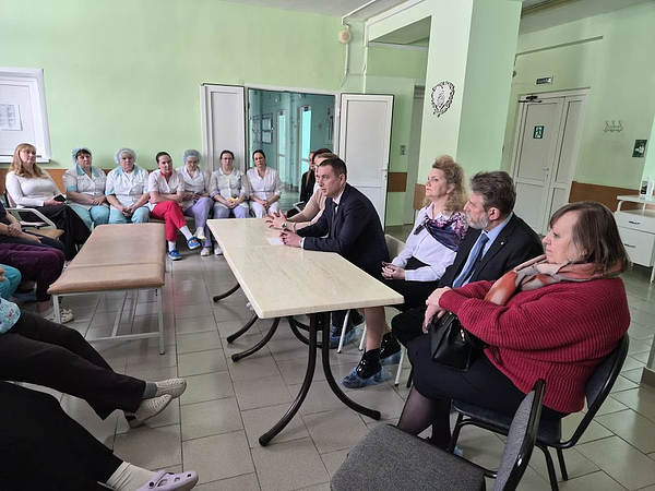 IMG_20260313_121209. 