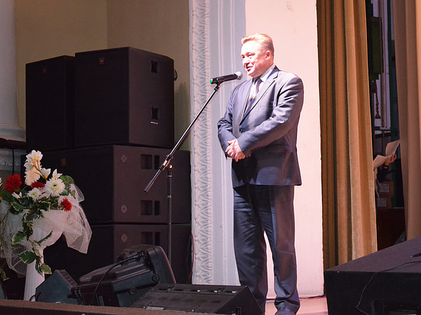 3. ������� ���� �������� ����������� �������� ������ ����������� ������ �.�.��������. 