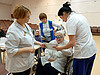 IMG_20250403_115101