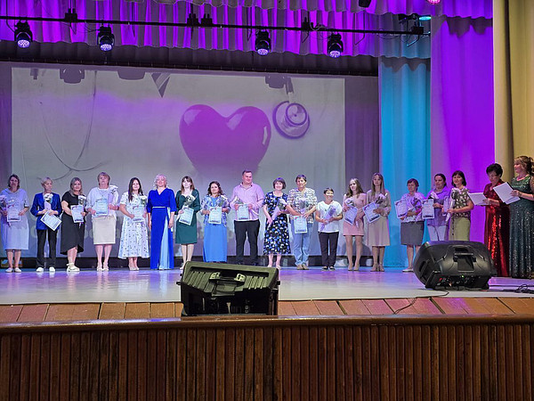 photo_2025-06-15_13-29-55. 