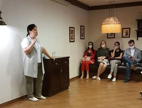 photo_2021-07-01_11-24-10 (2). 