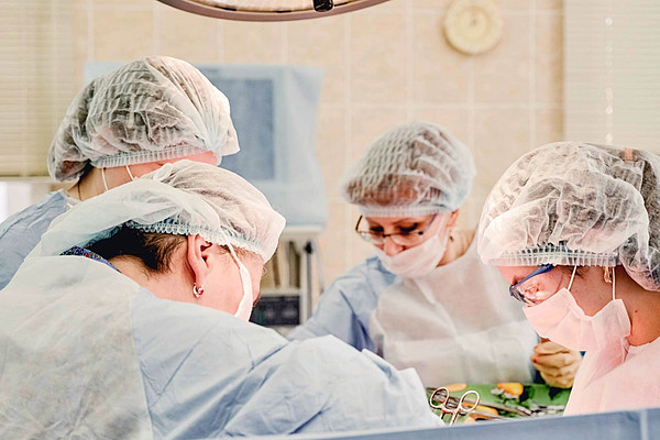 photo_2025-07-24_16-32-03 (3). 