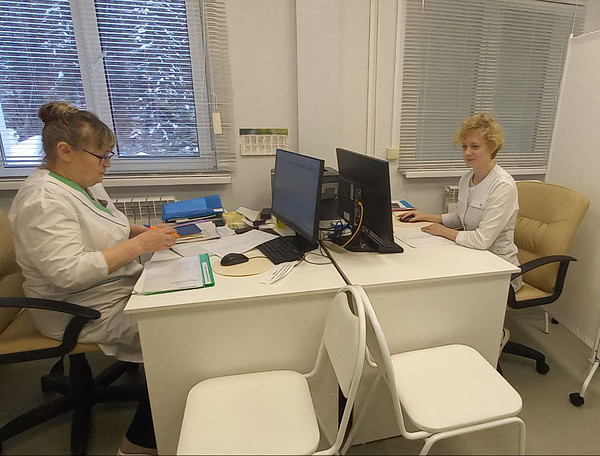 ��������� �� 07. 