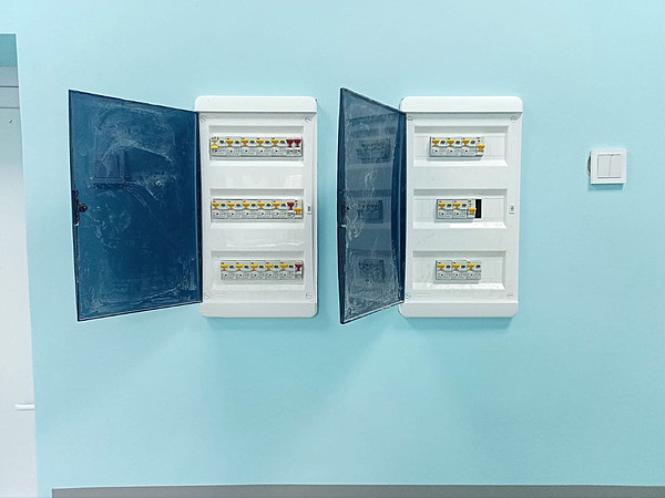 ��������� ������� 05. 