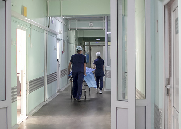 � ��������. 