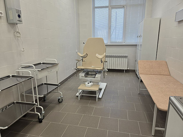 photo_8_2025-01-28_11-45-03. 