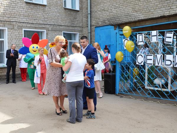 DSC_0122. ����������� ���������� ������ �������.