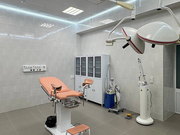 photo_3_2025-10-15_15-28-01. 