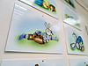 IMG_20230601_122542