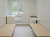 image-19-05-22-10-23