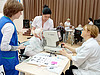 IMG_20250403_114706