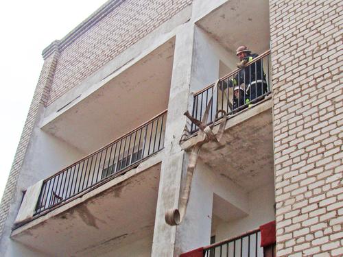 DSC05009. 