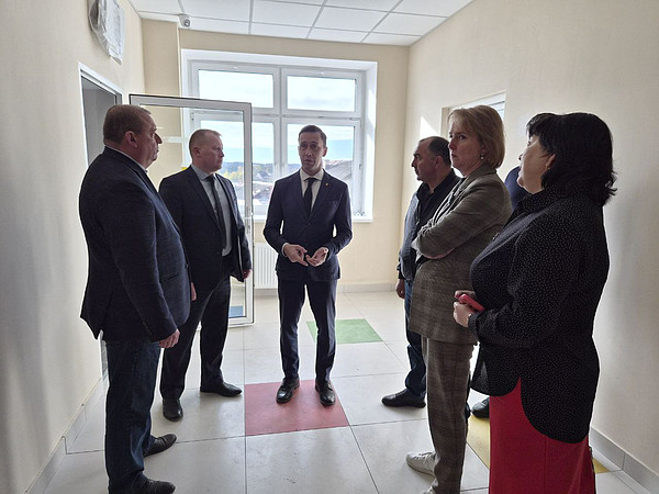 photo_5_2025-09-30_09-17-00. 