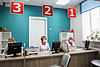 _DSC2408~3
