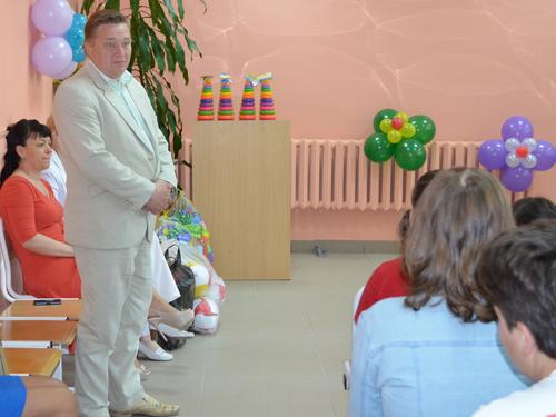 DSC_0006. ������������ �� �������� ����� ��������� ��������� ������� ����������� �������� �.�.���������.