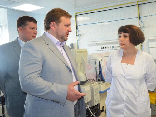 4. ���� ����������� ��������� ������� �.�.����� �� ����� ������ � ��������� ������������� �����. 