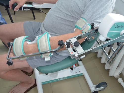 3. �������� ��� ������������. 