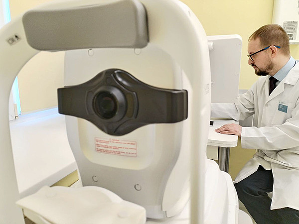 photo_22_2024-03-19_13-58-42. 