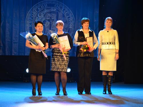 4. �������������� �������� 